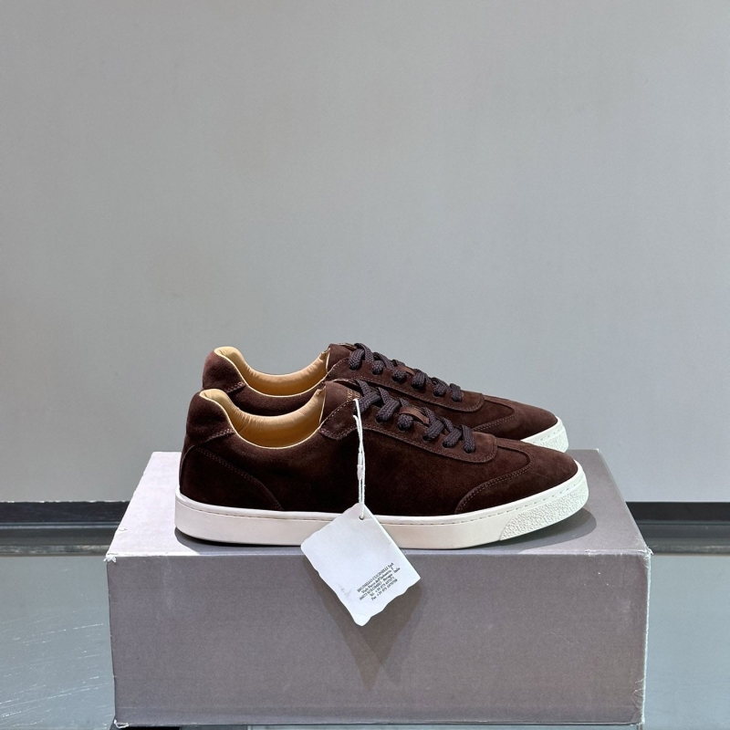 Brunello Cucinelli Sneakers